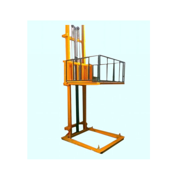detail-product